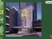 Apartamento para Venda em Salvador/BA Cidade Jardim 3...