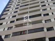 Apartamento para Venda em Salvador/BA Cidade Jardim 3...