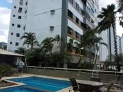 Apartamento para Venda em Salvador/BA Cidade Jardim 3...
