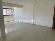 Apartamento para Venda em Salvador/BA Cidade Jardim 3...