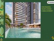 Apartamento para Venda em Salvador/BA Cidade Jardim 3...