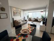 Apartamento para Venda em Salvador/BA Cidade Jardim 3...