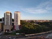 Apartamento para Venda em Salvador/BA Cidade Jardim 3...
