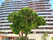 Apartamento para Venda em Salvador/BA Cidade Jardim 3...