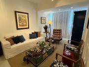 Apartamento para Venda em Salvador/BA Cidade Jardim 3...