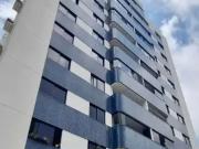 Apartamento para Venda em Salvador/BA Cidade Jardim 3...