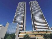 Apartamento para Venda em Salvador/BA Cidade Jardim 3...