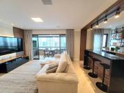 Apartamento para Venda em Salvador/BA Cidade Jardim 3...