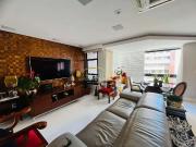 Apartamento para Venda em Salvador/BA Cidade Jardim 3...