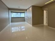 Apartamento para Venda em Salvador/BA Cidade Jardim 3...