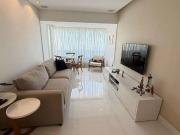 Apartamento para Venda em Salvador/BA Cidade Jardim 3...