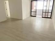 Apartamento para Venda em Salvador/BA Cidade Jardim 3...