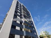Apartamento para Venda em Salvador/BA Cidade Jardim 3...