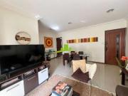 Apartamento para Venda em Salvador/BA Cidade Jardim 3...