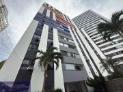 Apartamento para Venda em Salvador/BA Cidade Jardim 3...