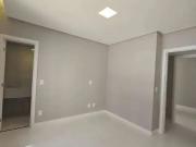 Apartamento para Venda em Salvador/BA Cidade Jardim 3...