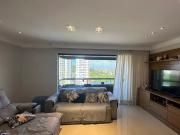 Apartamento para Venda em Salvador/BA Cidade Jardim 3...