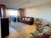 Apartamento para Venda em Salvador/BA Cidade Jardim 3...