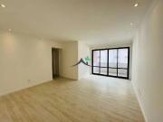 Apartamento para Venda em Salvador/BA Cidade Jardim 3...