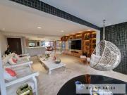 Apartamento para Venda em Salvador/BA Cidade Jardim 3...