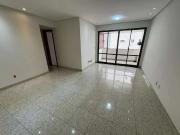 Apartamento para Venda em Salvador/BA Cidade Jardim 3...