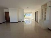 Apartamento para Venda em Salvador/BA Cidade Jardim 3...