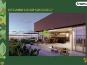 Apartamento para Venda em Salvador/BA Cidade Jardim 3...