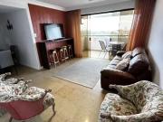 Apartamento para Venda em Salvador/BA Cidade Jardim 4...