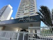 Apartamento para Venda em Salvador/BA Cidade Jardim 4...