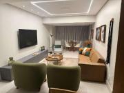 Apartamento para Venda em Salvador/BA Cidade Jardim 4...