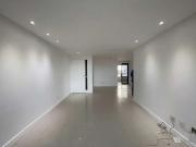 Apartamento para Venda em Salvador/BA Cidade Jardim 4...