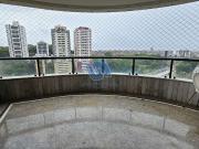 Apartamento para Venda em Salvador/BA Cidade Jardim 4...