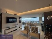 Apartamento para Venda em Salvador/BA Cidade Jardim 4...