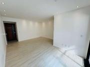 Apartamento para Venda em Salvador/BA Cidade Jardim 3...