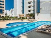 Apartamento para Venda em Salvador/BA Cidade Jardim 4...