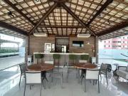 Apartamento para Venda em Salvador/BA Cidade Jardim 4...