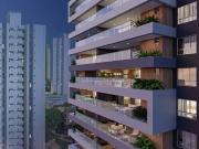 Apartamento para Venda em Salvador/BA Cidade Jardim 4...