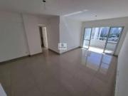 Apartamento para Venda em Salvador/BA Cidade Jardim 4...