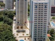 Apartamento para Venda em Salvador/BA Cidade Jardim 4...