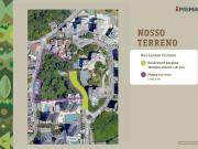 Apartamento para Venda em Salvador/BA Cidade Jardim 4...