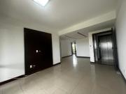 Apartamento para Venda em Salvador/BA Cidade Jardim 4...