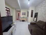Apartamento para Venda em Salvador/BA Cidade Nova 2 Quartos