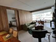 Apartamento para Venda em Salvador/BA Comércio 1 Quartos Apartamento para Venda em Salvador/BA Comércio 1 Quartos