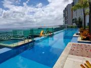 Apartamento para Venda em Salvador/BA Comércio 1 Quartos