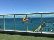 Apartamento para Venda em Salvador/BA Comércio 1 Quartos