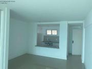 Apartamento para Venda em Salvador/BA Comércio 1 Quartos