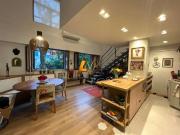 Apartamento para Venda em Salvador/BA Comércio 1 Quartos