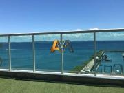 Apartamento para Venda em Salvador/BA Comércio 1 Quartos