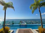 Apartamento para Venda em Salvador/BA Comércio 1 Quartos