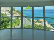 Apartamento para Venda em Salvador/BA Comércio 1 Quartos